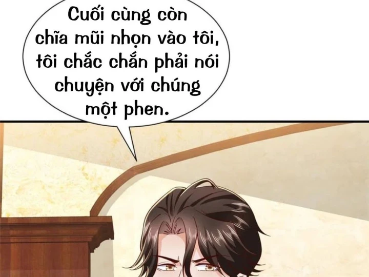 Mỗi Tuần Ta Có Một Nghề Nghiệp Mới Chapter 870 - 68