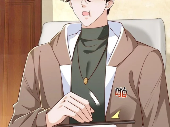 Mỗi Tuần Ta Có Một Nghề Nghiệp Mới Chapter 870 - 69