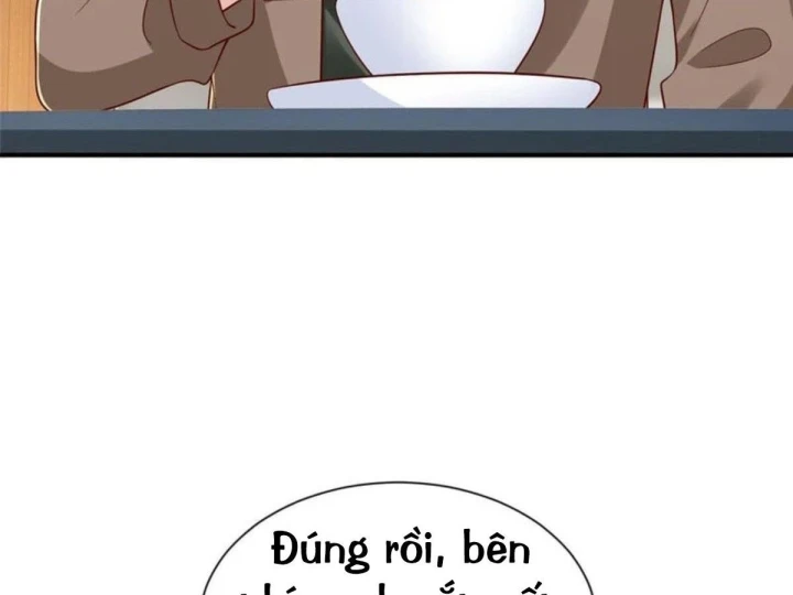 Mỗi Tuần Ta Có Một Nghề Nghiệp Mới Chapter 870 - 70