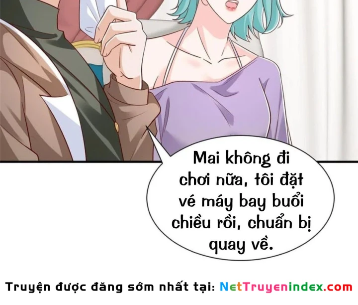 Mỗi Tuần Ta Có Một Nghề Nghiệp Mới Chapter 870 - 72