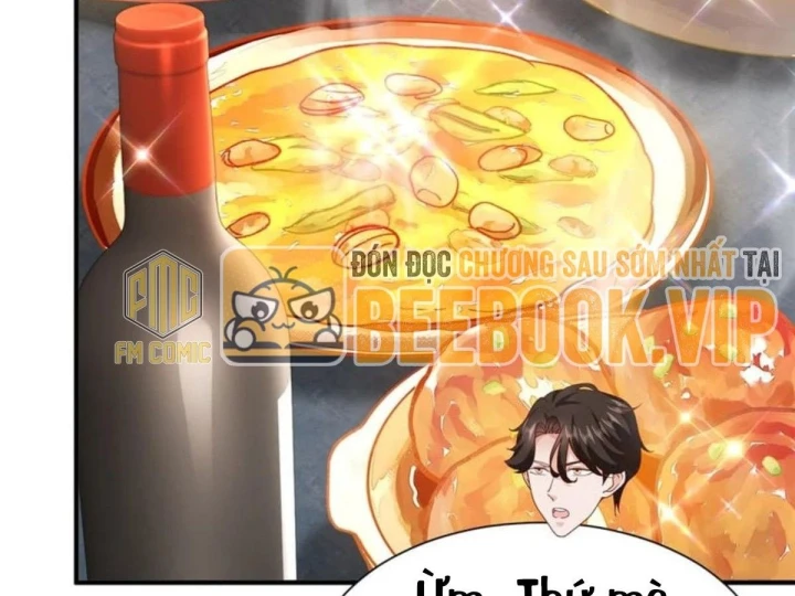 Mỗi Tuần Ta Có Một Nghề Nghiệp Mới Chapter 870 - 74