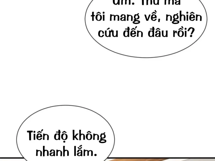 Mỗi Tuần Ta Có Một Nghề Nghiệp Mới Chapter 870 - 75