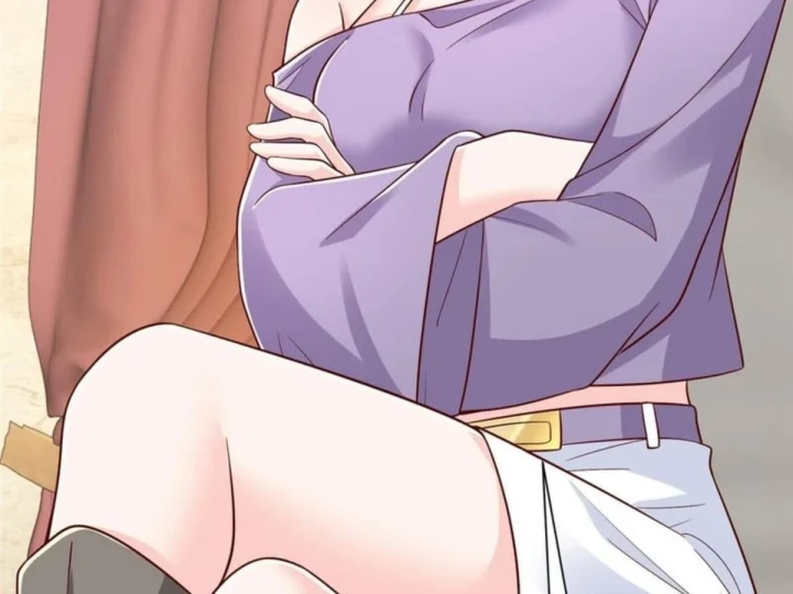 Mỗi Tuần Ta Có Một Nghề Nghiệp Mới Chapter 870 - 77