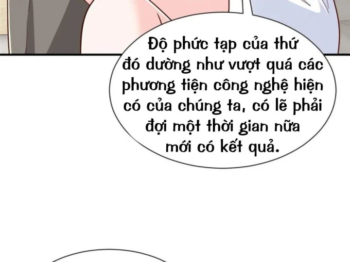 Mỗi Tuần Ta Có Một Nghề Nghiệp Mới Chapter 870 - 78