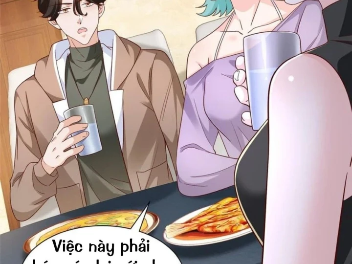 Mỗi Tuần Ta Có Một Nghề Nghiệp Mới Chapter 870 - 80