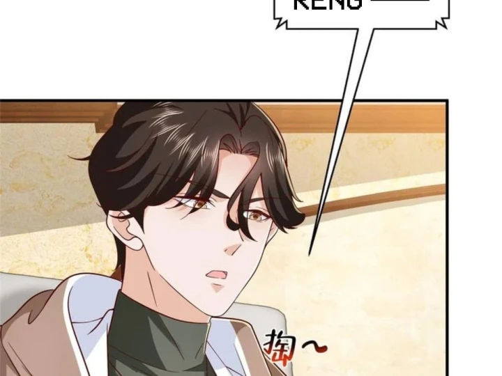 Mỗi Tuần Ta Có Một Nghề Nghiệp Mới Chapter 870 - 82