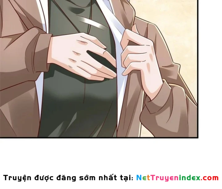 Mỗi Tuần Ta Có Một Nghề Nghiệp Mới Chapter 870 - 83