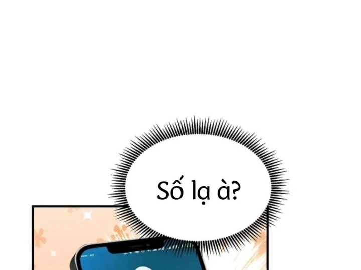Mỗi Tuần Ta Có Một Nghề Nghiệp Mới Chapter 870 - 84