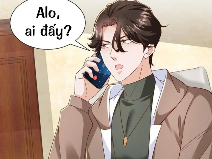 Mỗi Tuần Ta Có Một Nghề Nghiệp Mới Chapter 870 - 86