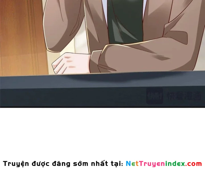 Mỗi Tuần Ta Có Một Nghề Nghiệp Mới Chapter 870 - 87