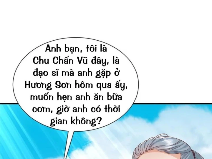 Mỗi Tuần Ta Có Một Nghề Nghiệp Mới Chapter 870 - 88
