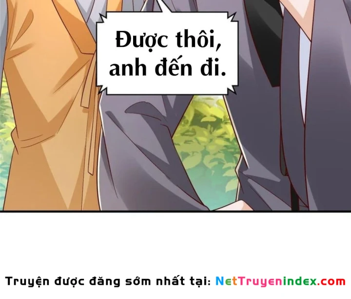 Mỗi Tuần Ta Có Một Nghề Nghiệp Mới Chapter 870 - 90