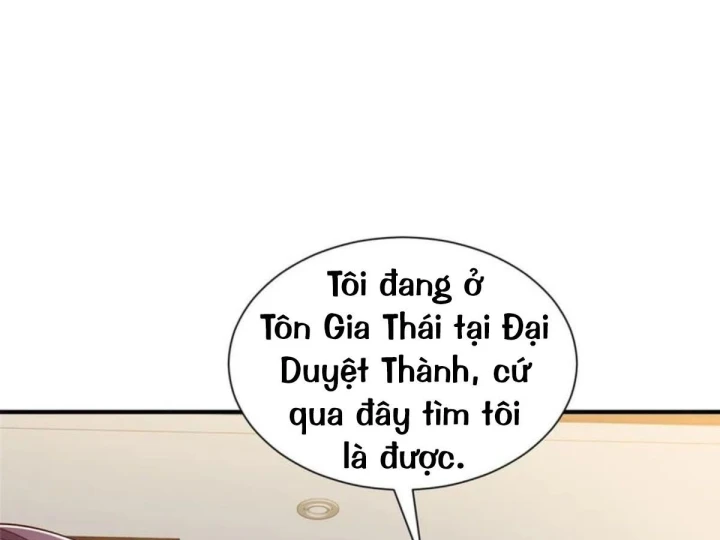Mỗi Tuần Ta Có Một Nghề Nghiệp Mới Chapter 870 - 91