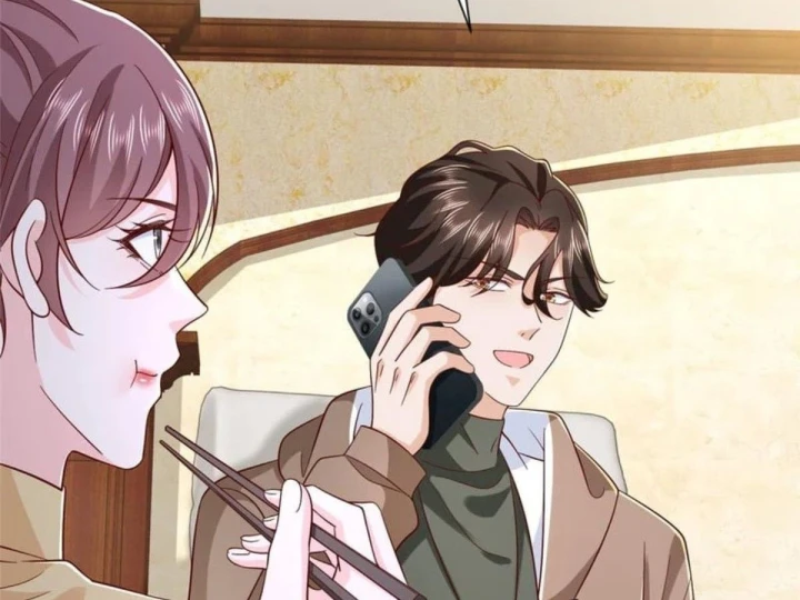 Mỗi Tuần Ta Có Một Nghề Nghiệp Mới Chapter 870 - 92