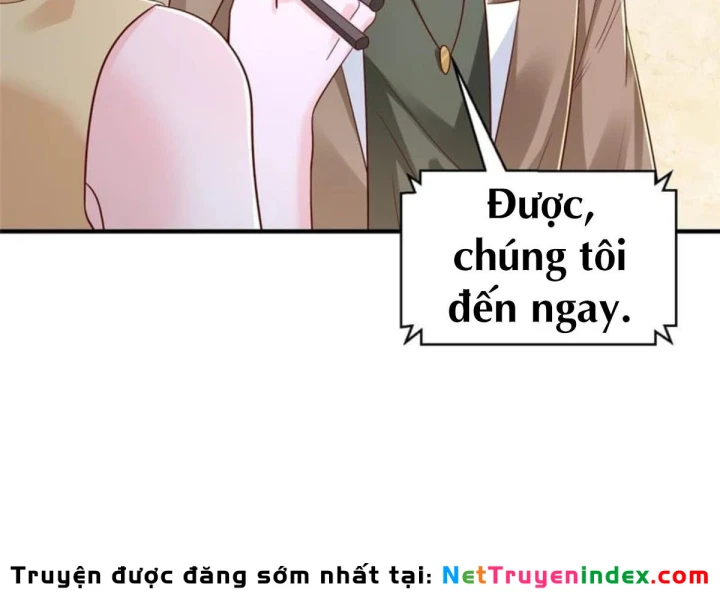 Mỗi Tuần Ta Có Một Nghề Nghiệp Mới Chapter 870 - 93