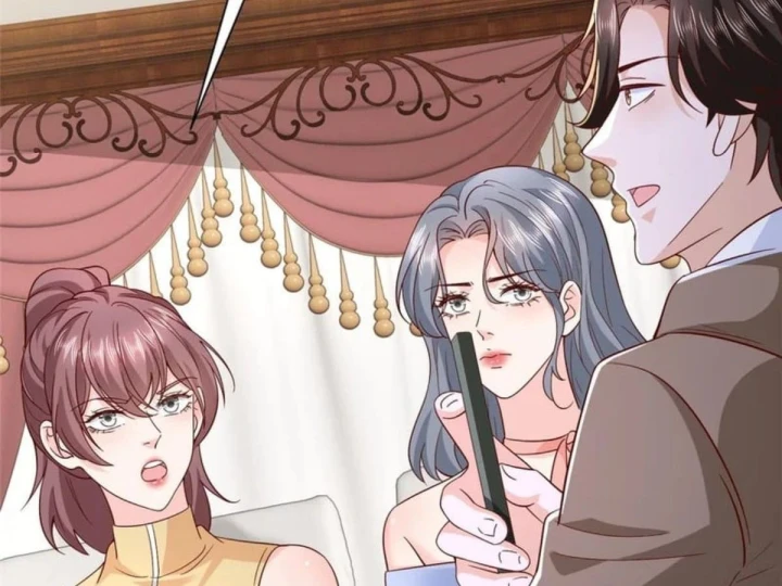 Mỗi Tuần Ta Có Một Nghề Nghiệp Mới Chapter 870 - 95