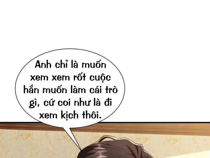 Mỗi Tuần Ta Có Một Nghề Nghiệp Mới Chapter 870 - 97