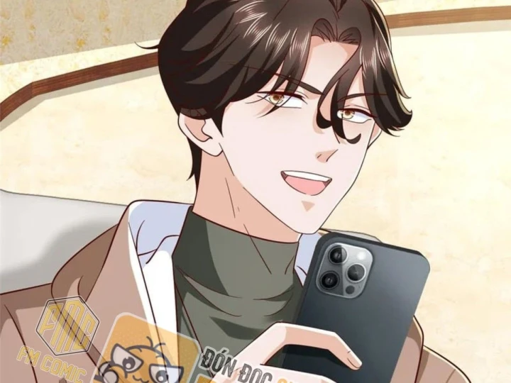 Mỗi Tuần Ta Có Một Nghề Nghiệp Mới Chapter 870 - 98