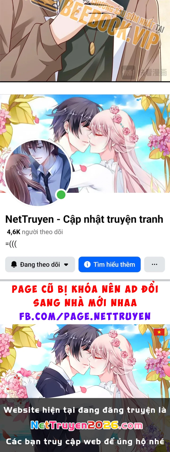 Mỗi Tuần Ta Có Một Nghề Nghiệp Mới Chapter 870 - 99