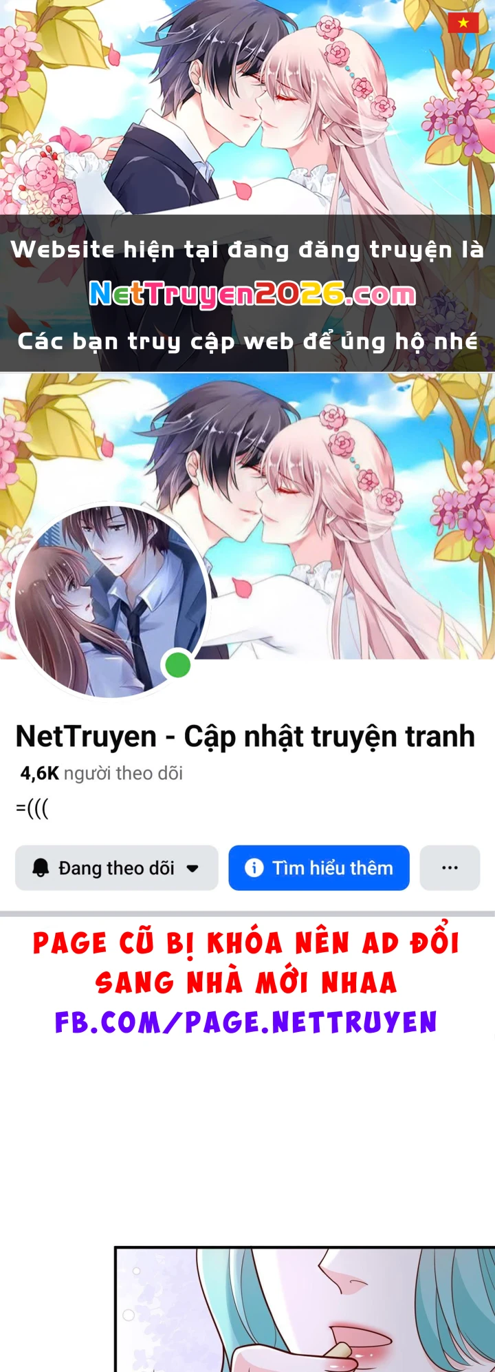 Mỗi Tuần Ta Có Một Nghề Nghiệp Mới Chapter 871 - 1