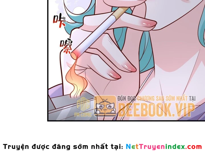 Mỗi Tuần Ta Có Một Nghề Nghiệp Mới Chapter 871 - 2