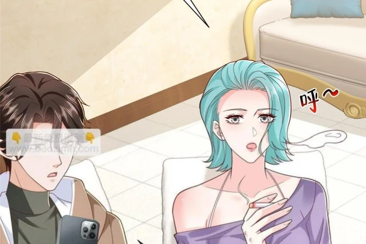 Mỗi Tuần Ta Có Một Nghề Nghiệp Mới Chapter 871 - 4