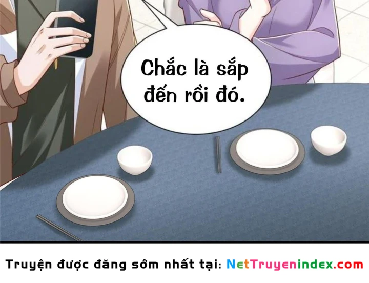 Mỗi Tuần Ta Có Một Nghề Nghiệp Mới Chapter 871 - 5
