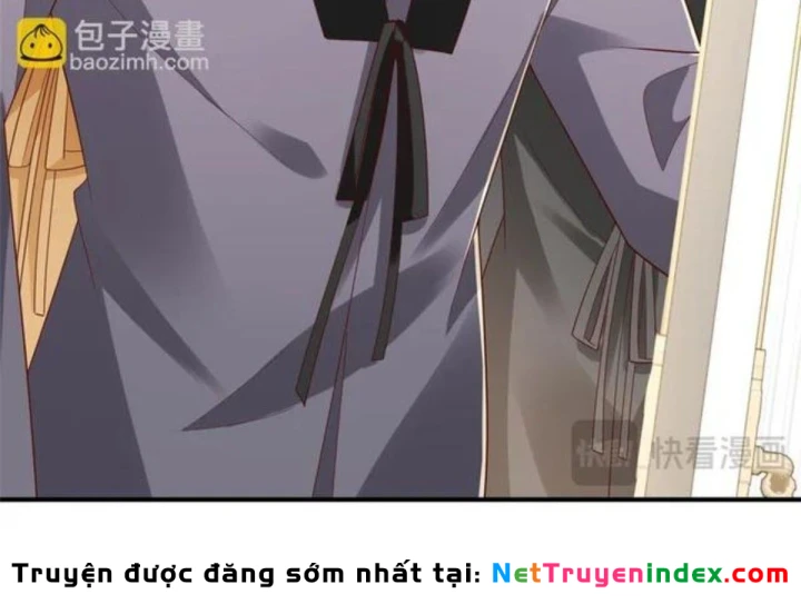 Mỗi Tuần Ta Có Một Nghề Nghiệp Mới Chapter 871 - 9