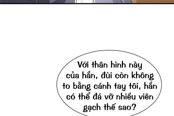 Mỗi Tuần Ta Có Một Nghề Nghiệp Mới Chapter 871 - 13