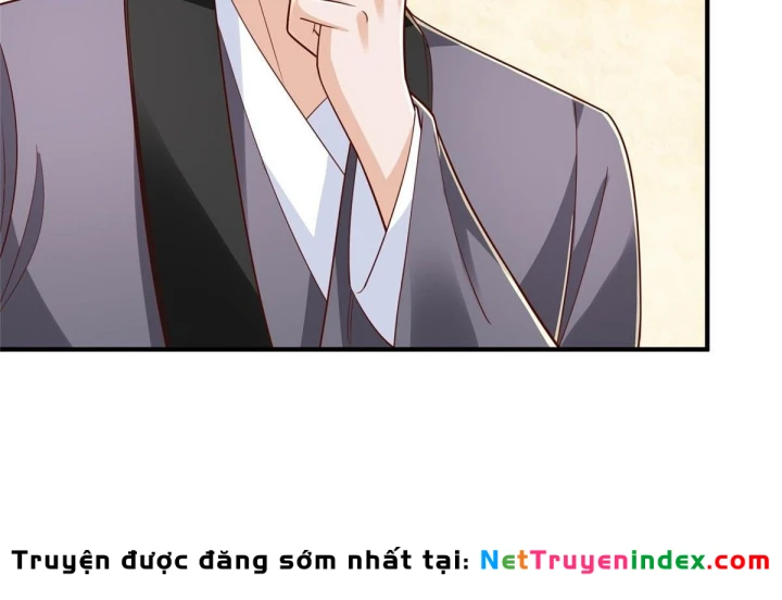 Mỗi Tuần Ta Có Một Nghề Nghiệp Mới Chapter 871 - 15