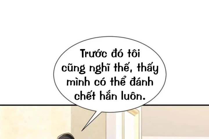 Mỗi Tuần Ta Có Một Nghề Nghiệp Mới Chapter 871 - 16