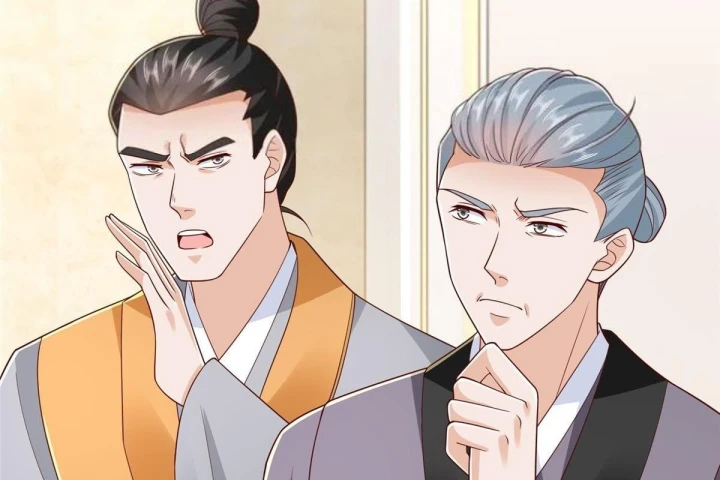 Mỗi Tuần Ta Có Một Nghề Nghiệp Mới Chapter 871 - 17