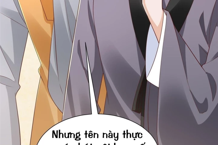 Mỗi Tuần Ta Có Một Nghề Nghiệp Mới Chapter 871 - 18