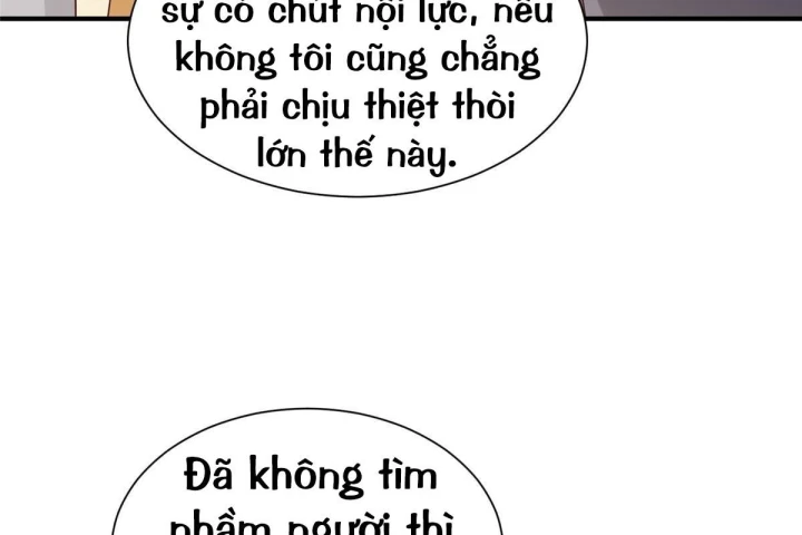 Mỗi Tuần Ta Có Một Nghề Nghiệp Mới Chapter 871 - 19
