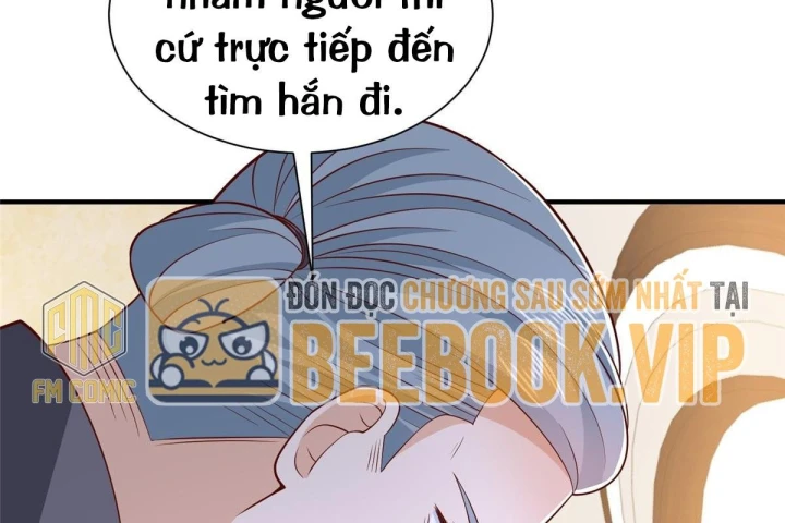 Mỗi Tuần Ta Có Một Nghề Nghiệp Mới Chapter 871 - 20