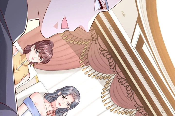 Mỗi Tuần Ta Có Một Nghề Nghiệp Mới Chapter 871 - 21