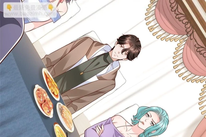 Mỗi Tuần Ta Có Một Nghề Nghiệp Mới Chapter 871 - 22