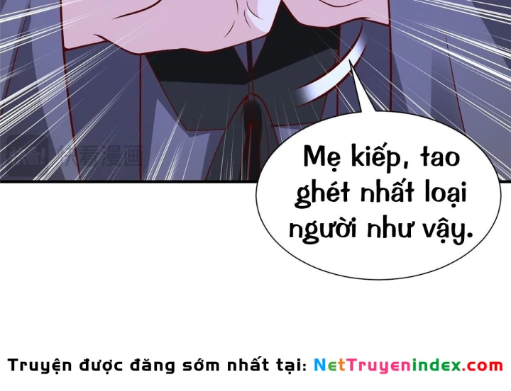 Mỗi Tuần Ta Có Một Nghề Nghiệp Mới Chapter 871 - 25