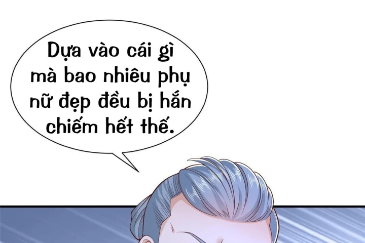 Mỗi Tuần Ta Có Một Nghề Nghiệp Mới Chapter 871 - 26