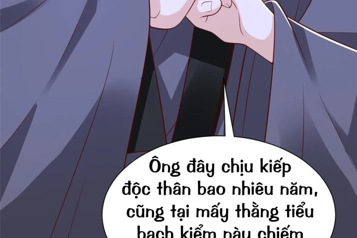 Mỗi Tuần Ta Có Một Nghề Nghiệp Mới Chapter 871 - 28