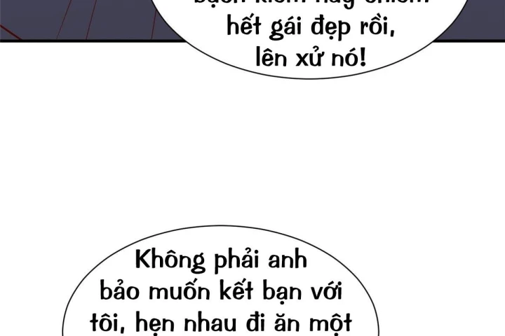Mỗi Tuần Ta Có Một Nghề Nghiệp Mới Chapter 871 - 29