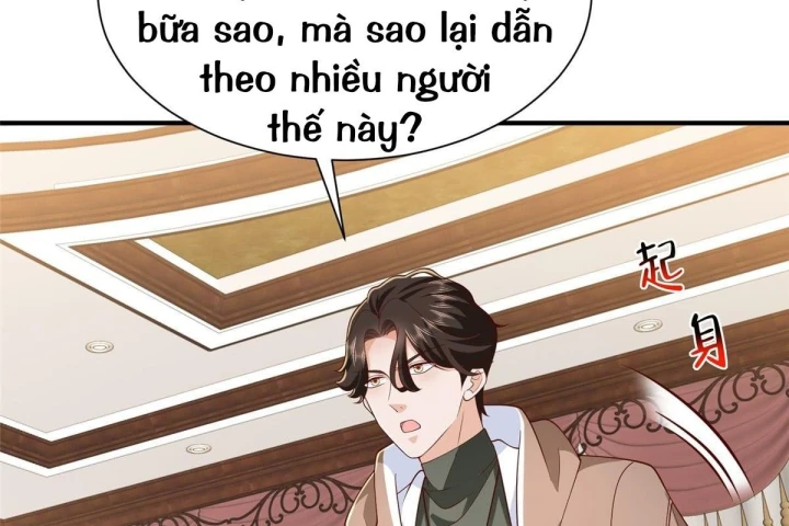 Mỗi Tuần Ta Có Một Nghề Nghiệp Mới Chapter 871 - 30