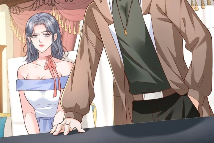 Mỗi Tuần Ta Có Một Nghề Nghiệp Mới Chapter 871 - 31