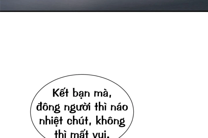 Mỗi Tuần Ta Có Một Nghề Nghiệp Mới Chapter 871 - 32