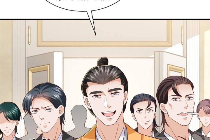 Mỗi Tuần Ta Có Một Nghề Nghiệp Mới Chapter 871 - 33