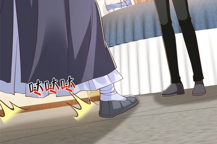 Mỗi Tuần Ta Có Một Nghề Nghiệp Mới Chapter 871 - 38