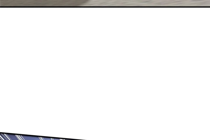 Mỗi Tuần Ta Có Một Nghề Nghiệp Mới Chapter 871 - 39