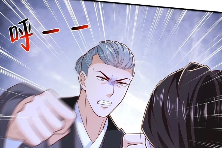 Mỗi Tuần Ta Có Một Nghề Nghiệp Mới Chapter 871 - 40