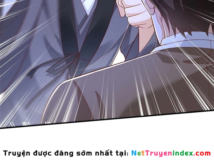 Mỗi Tuần Ta Có Một Nghề Nghiệp Mới Chapter 871 - 41