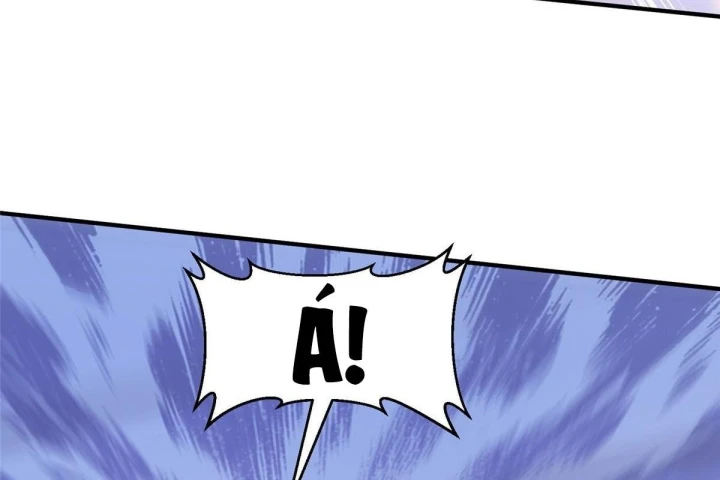 Mỗi Tuần Ta Có Một Nghề Nghiệp Mới Chapter 871 - 44